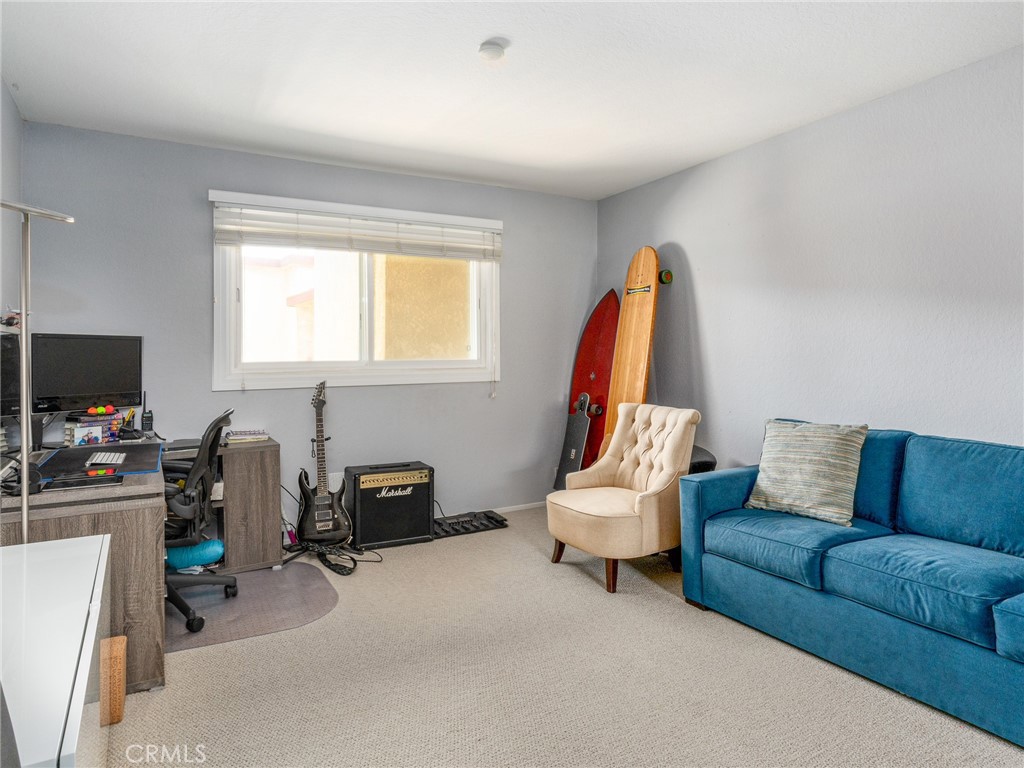 950 Main Street Unit: 307