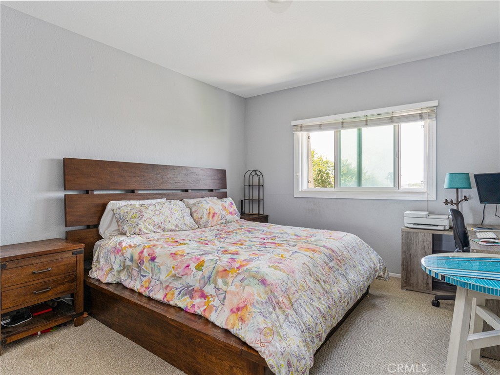 950 Main Street Unit: 307