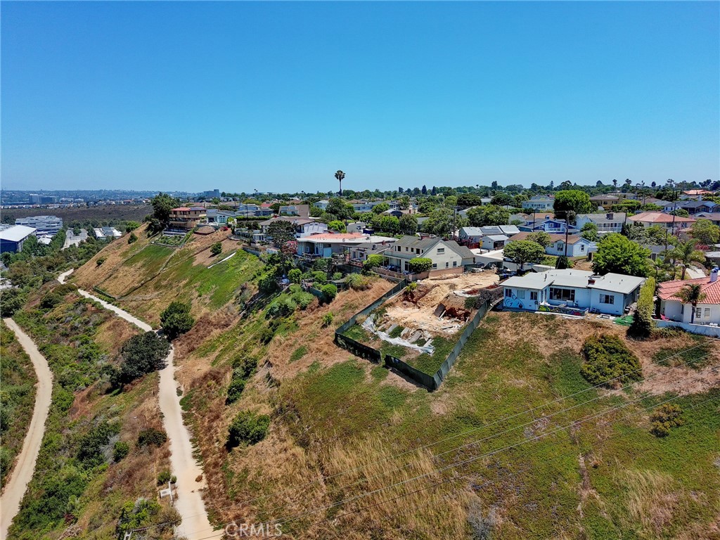 7455 McConnell Avenue