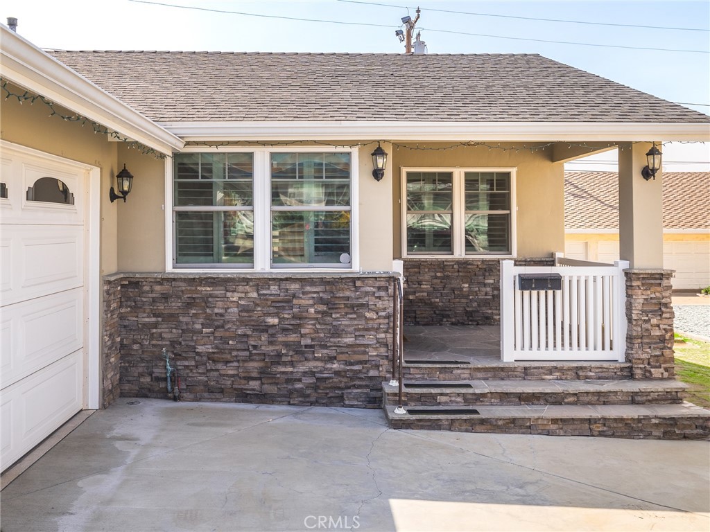 835 Pepper Street