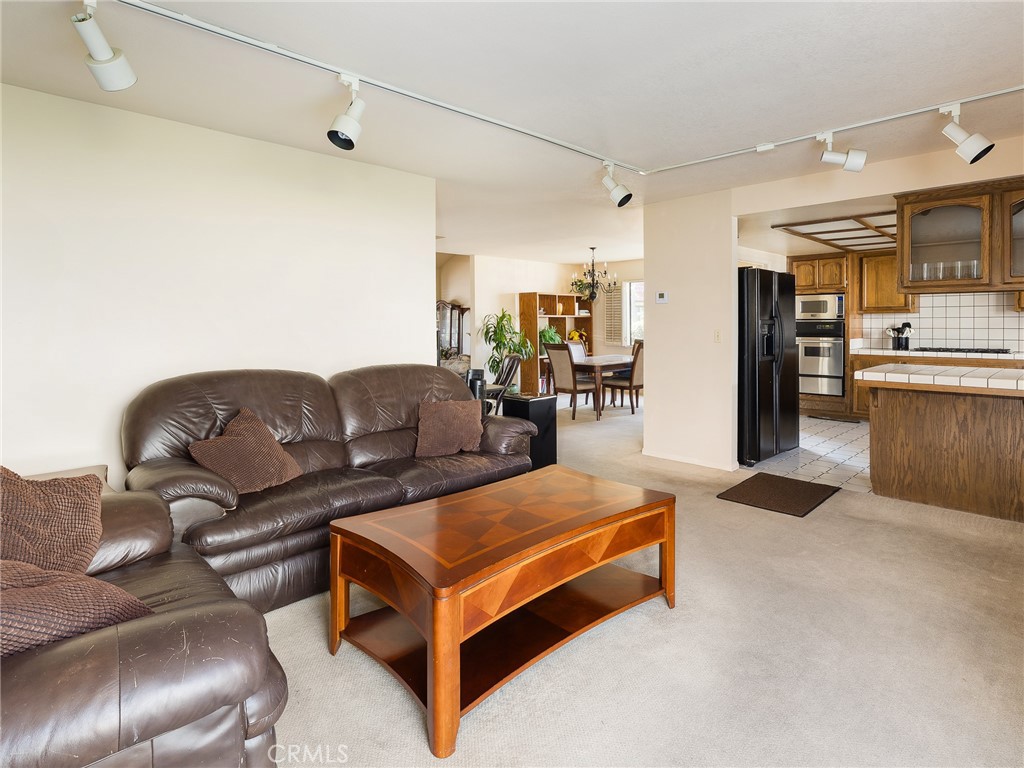 1801 Harriman Lane Unit: A