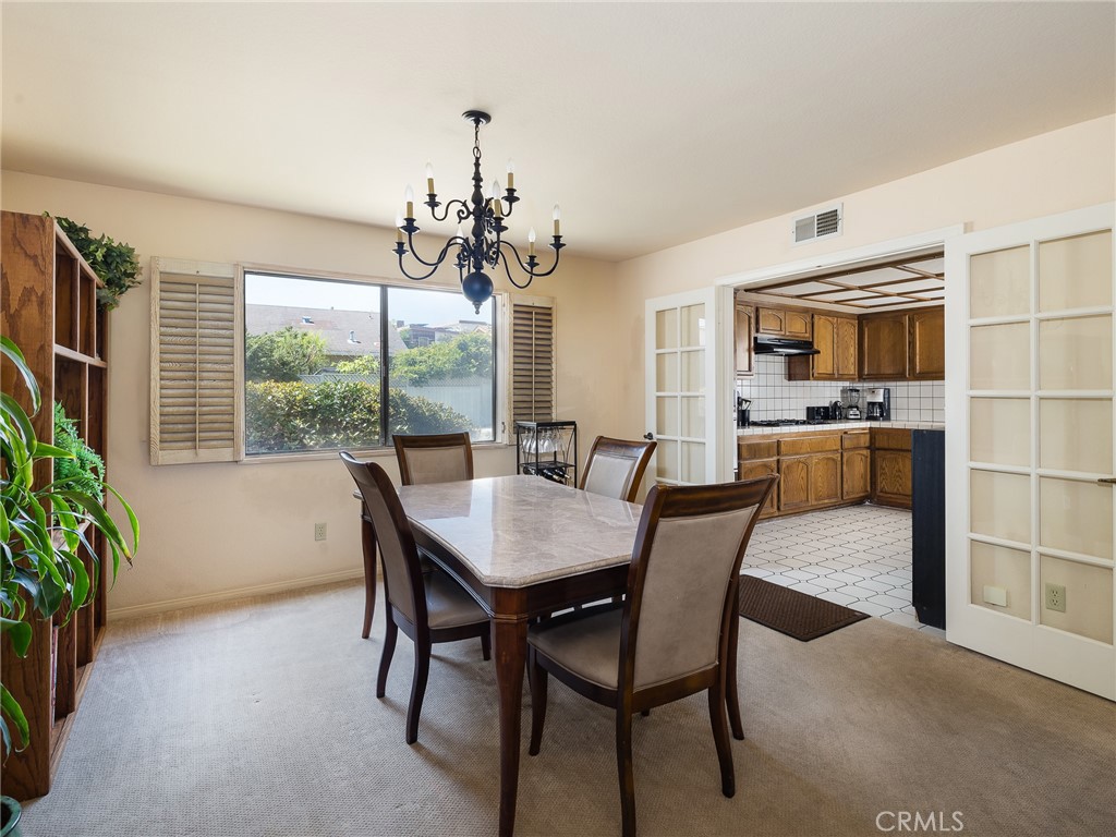 1801 Harriman Lane Unit: A