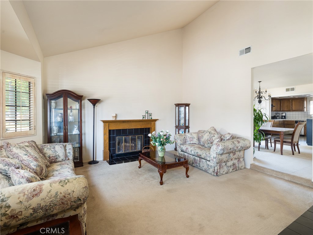 1801 Harriman Lane Unit: A