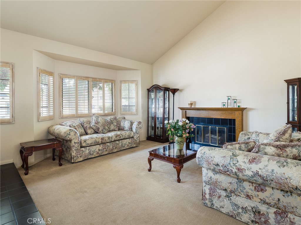 1801 Harriman Lane Unit: A