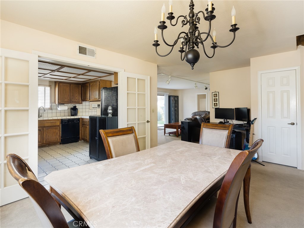 1801 Harriman Lane Unit: A