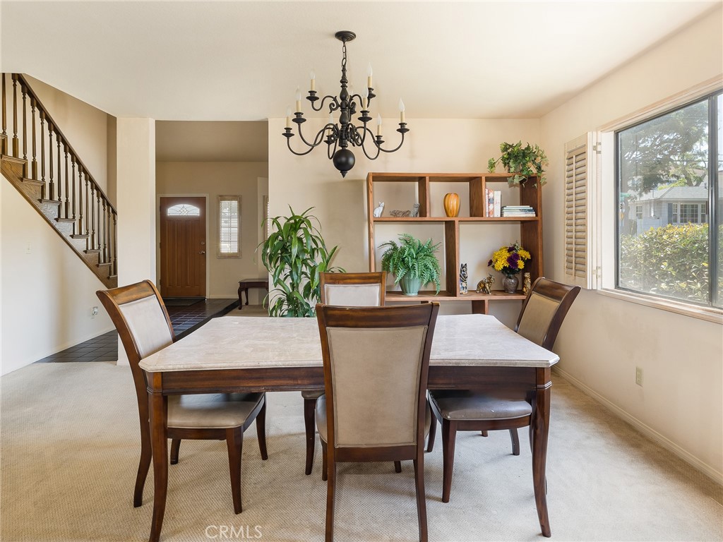 1801 Harriman Lane Unit: A