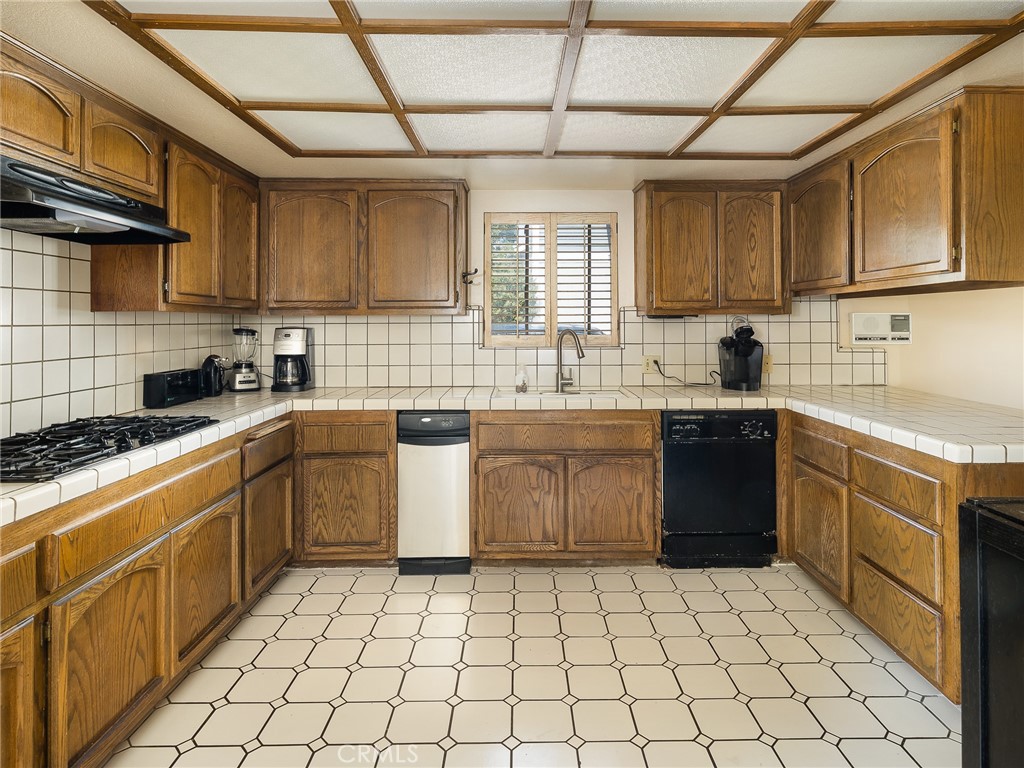 1801 Harriman Lane Unit: A