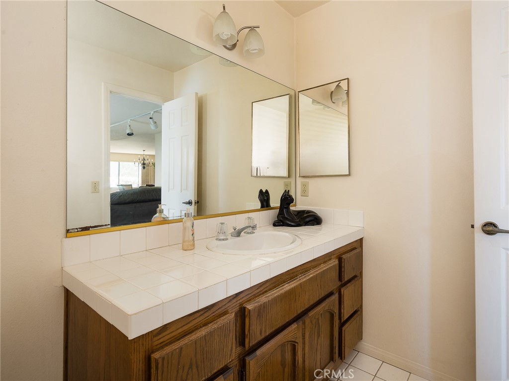 1801 Harriman Lane Unit: A
