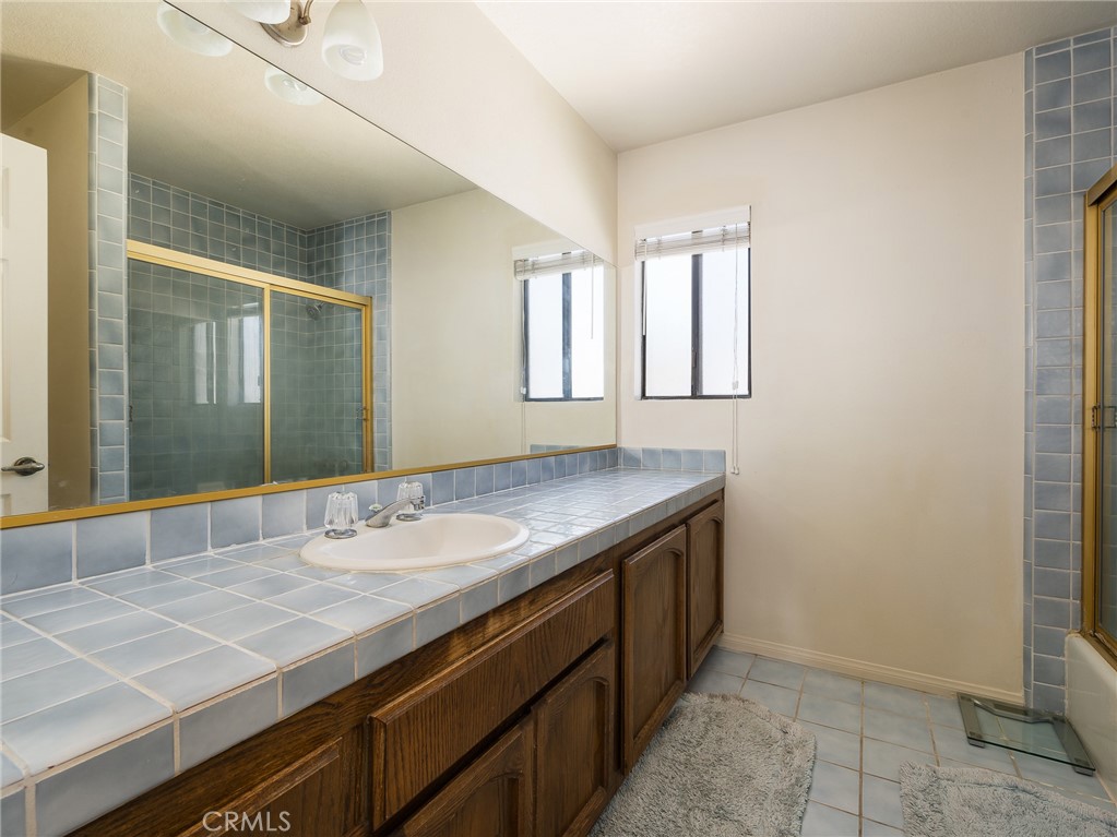 1801 Harriman Lane Unit: A