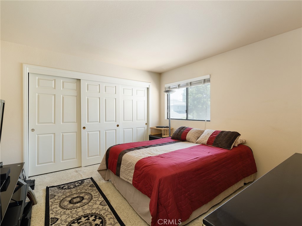 1801 Harriman Lane Unit: A