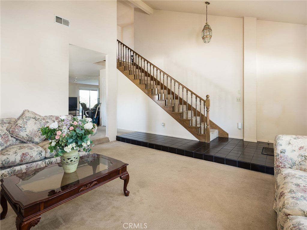 1801 Harriman Lane Unit: A
