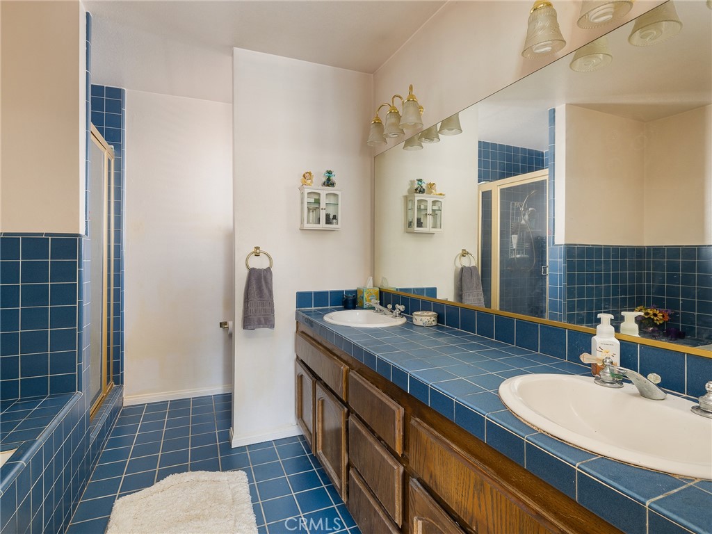 1801 Harriman Lane Unit: A
