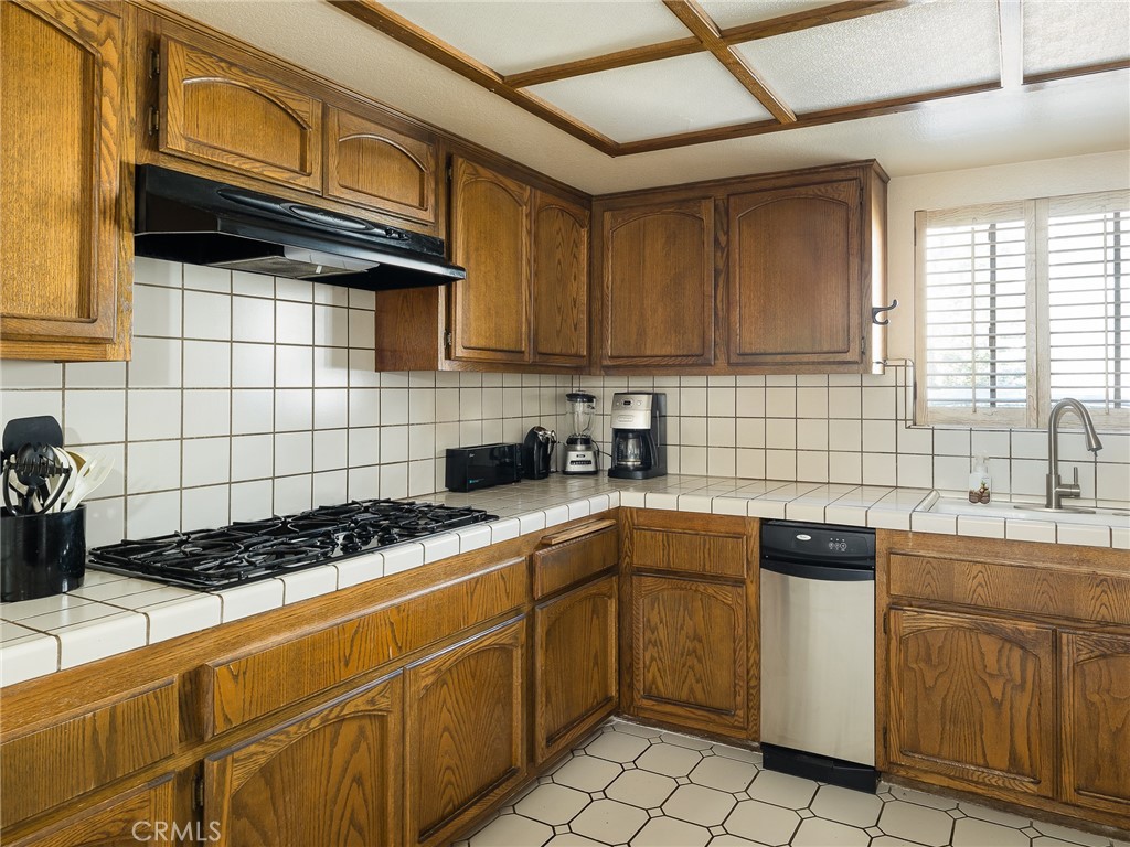 1801 Harriman Lane Unit: A