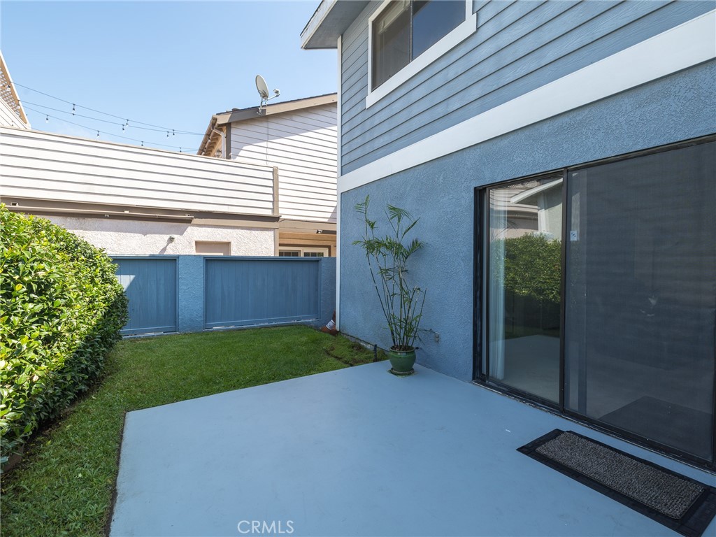 1801 Harriman Lane Unit: A