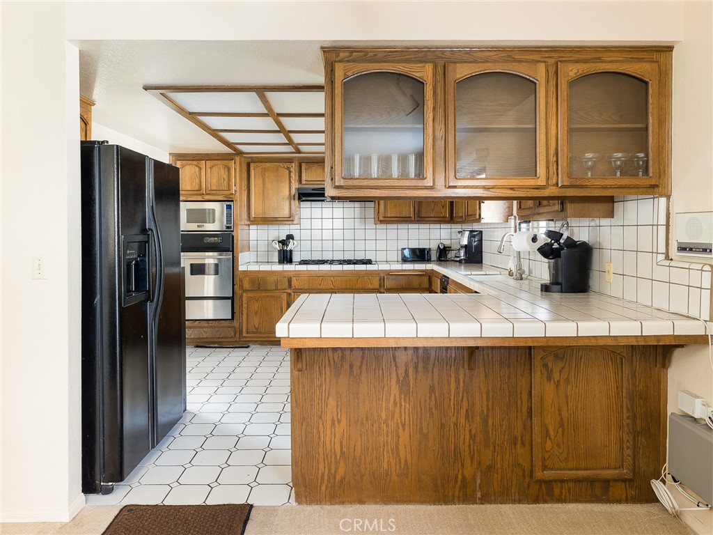 1801 Harriman Lane Unit: A