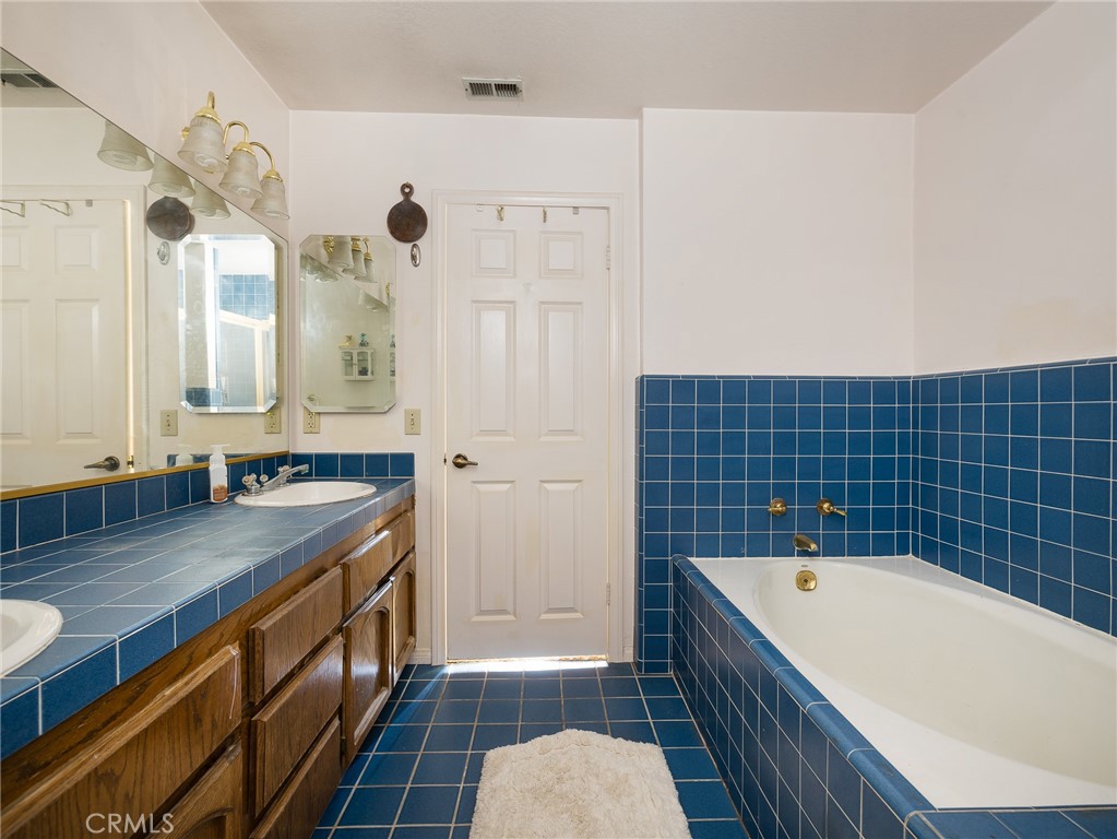 1801 Harriman Lane Unit: A