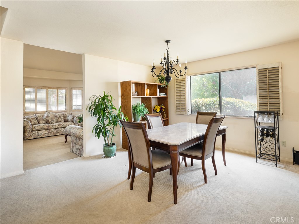 1801 Harriman Lane Unit: A
