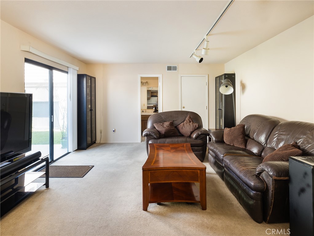 1801 Harriman Lane Unit: A