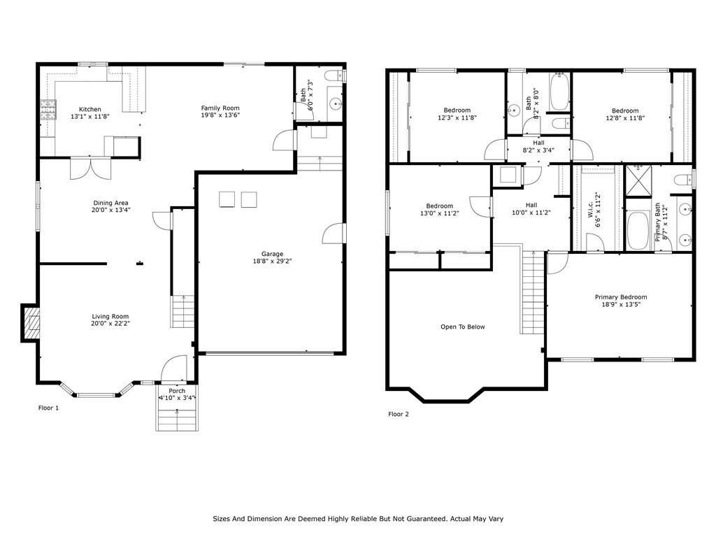 1801 Harriman Lane Unit: A