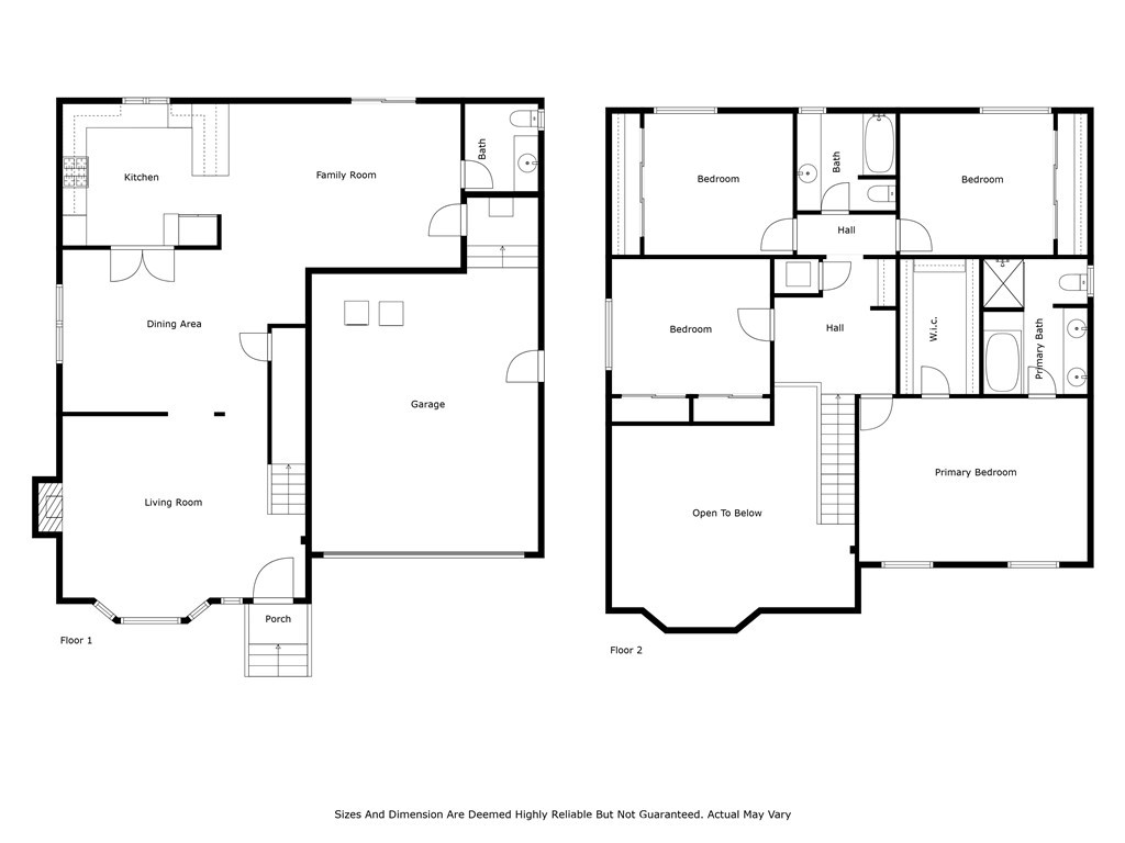 1801 Harriman Lane Unit: A