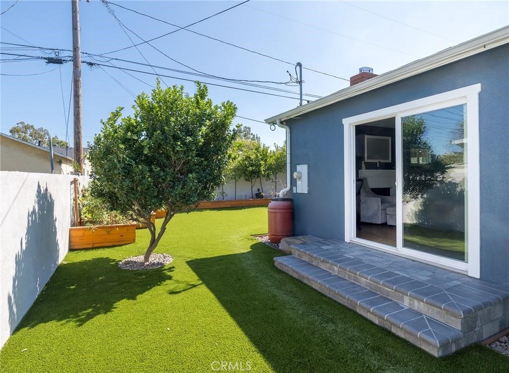 5518 W 123rd Place