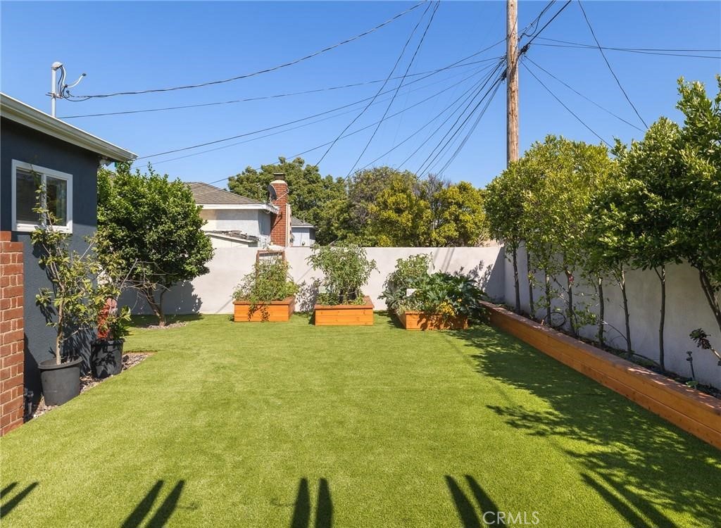 5518 W 123rd Place