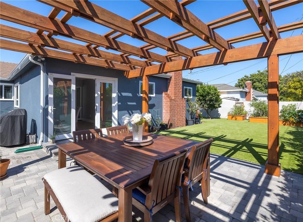 5518 W 123rd Place