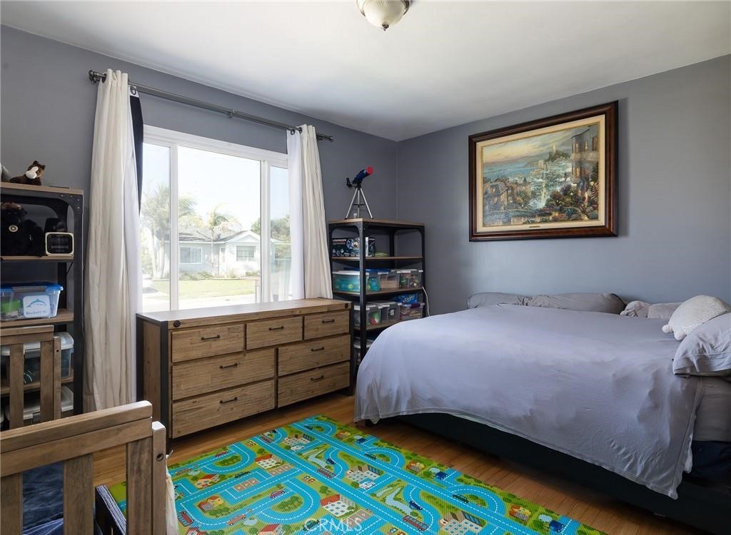 5518 W 123rd Place