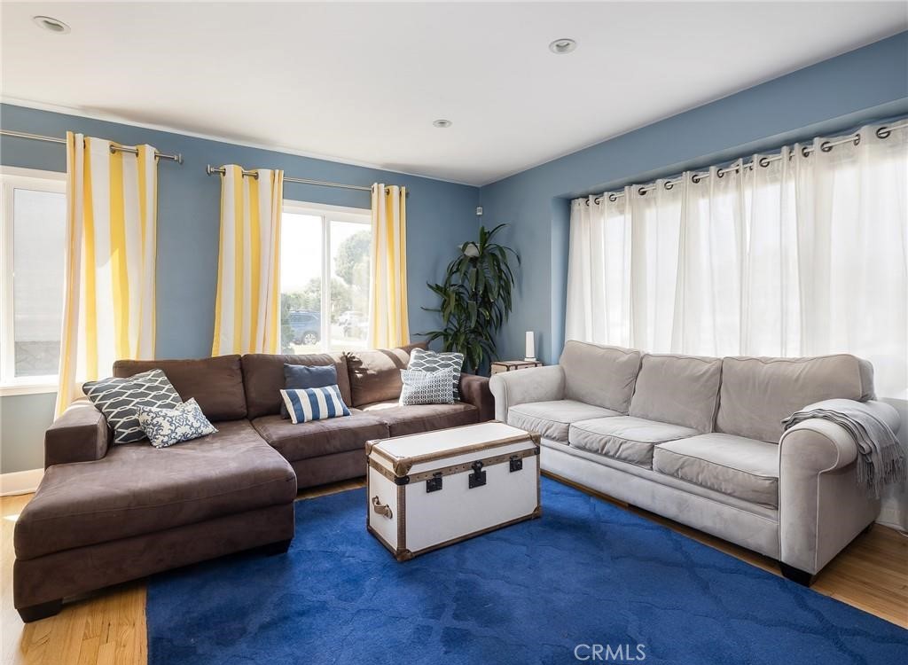 5518 W 123rd Place