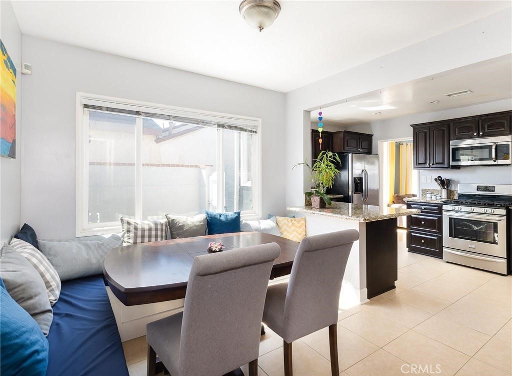 5518 W 123rd Place