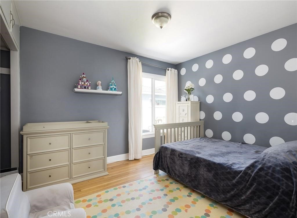 5518 W 123rd Place