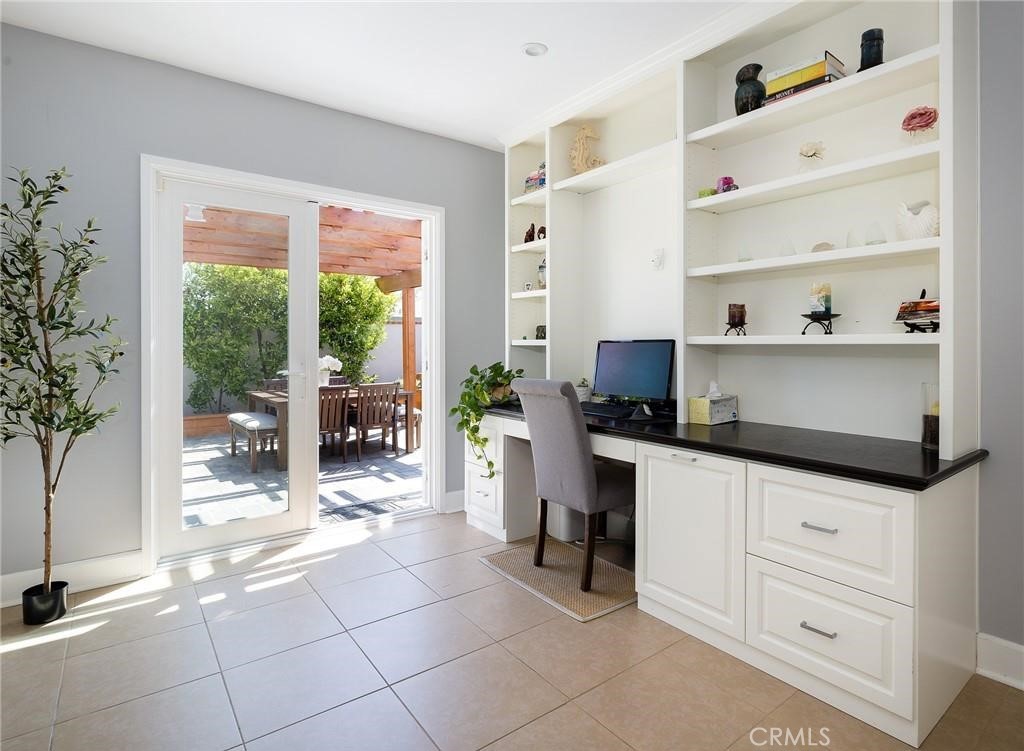 5518 W 123rd Place