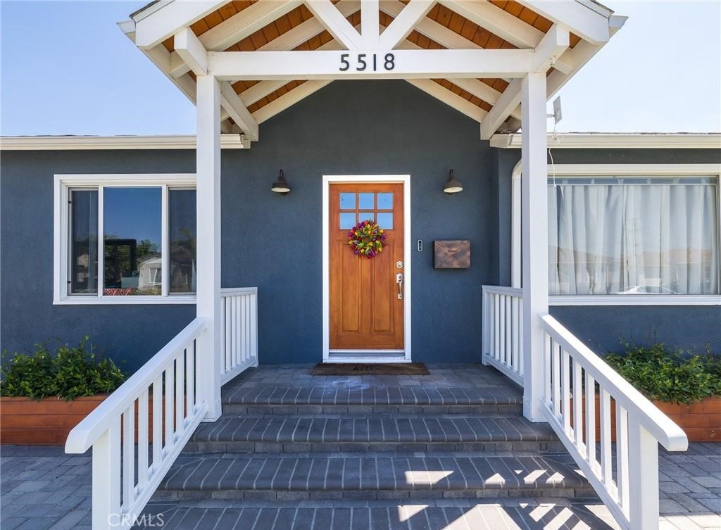 5518 W 123rd Place