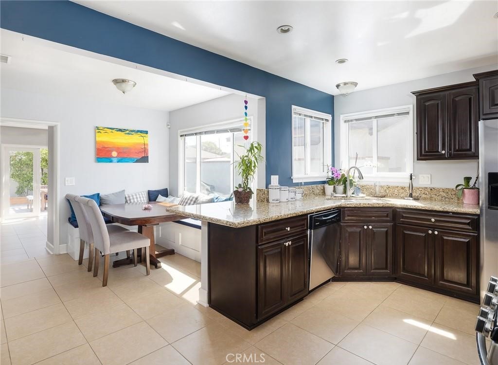 5518 W 123rd Place