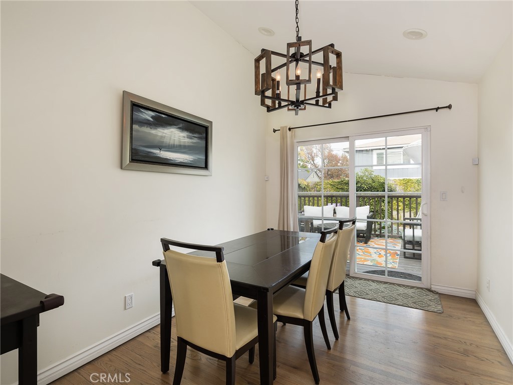 5451 W 76th Street