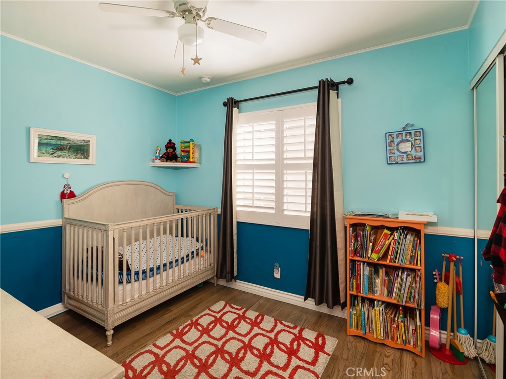 5451 W 76th Street