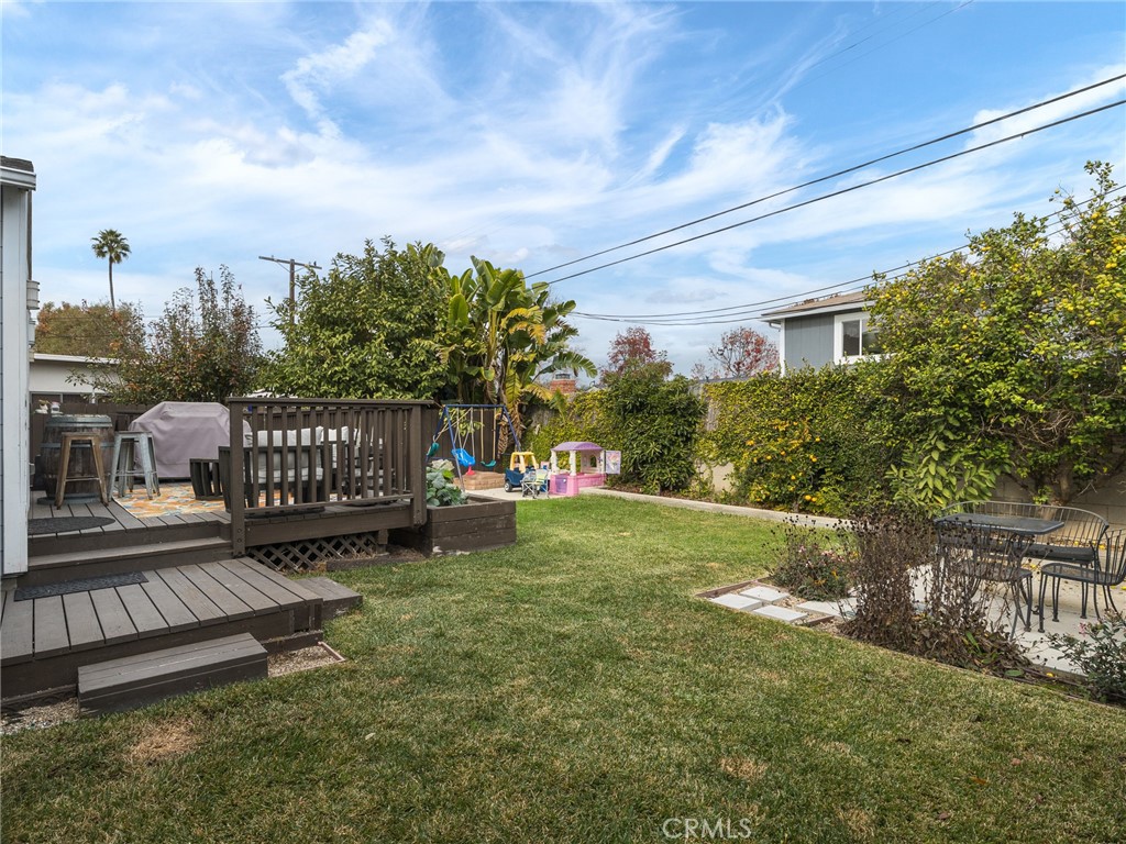 5451 W 76th Street