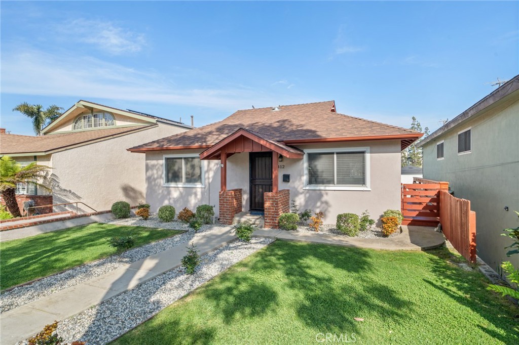 412 Concord Street