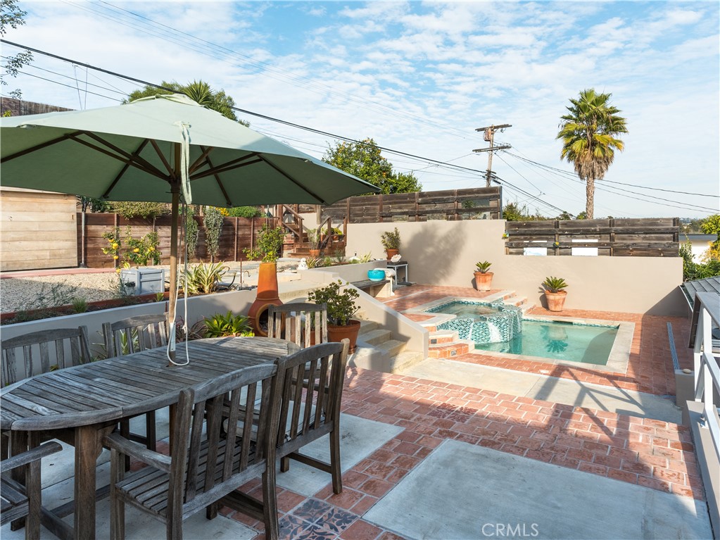 6039 W 76th Street