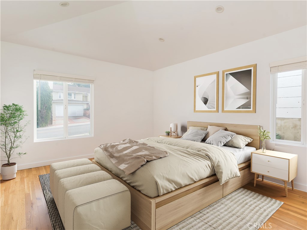 6039 W 76th Street