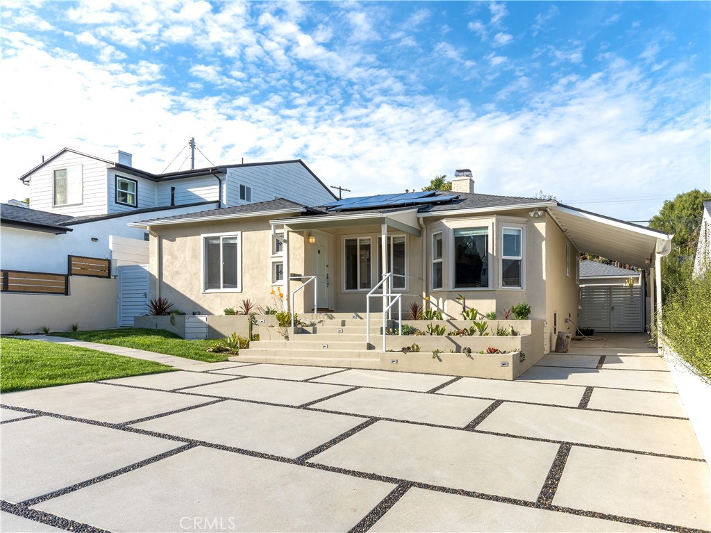6039 W 76th Street