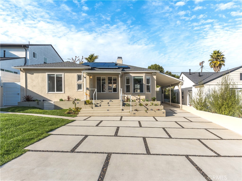 6039 W 76th Street