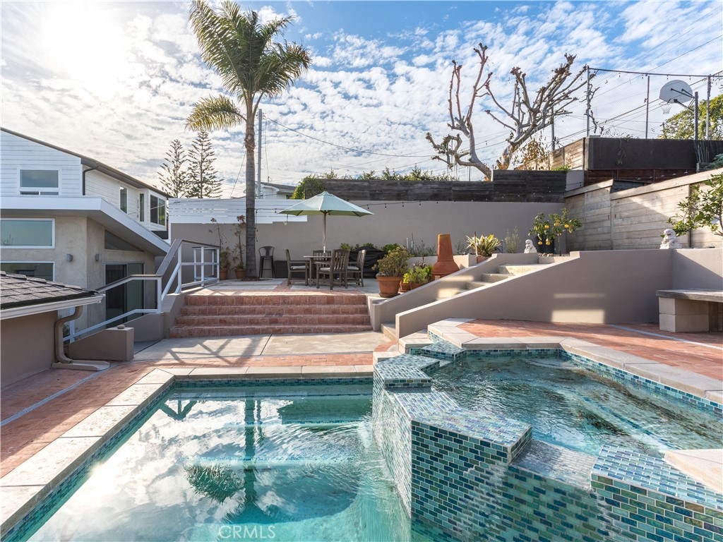 6039 W 76th Street