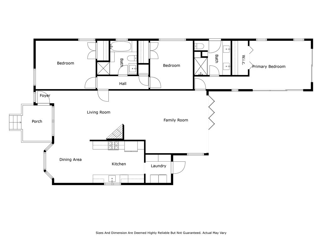 6039 W 76th Street