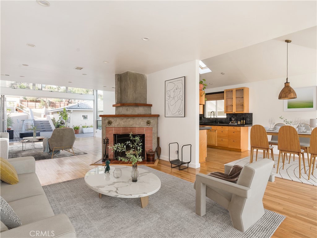 6039 W 76th Street