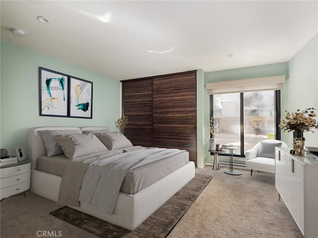8515 Falmouth Avenue Unit: 223