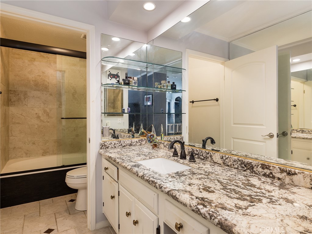 8515 Falmouth Avenue Unit: 223