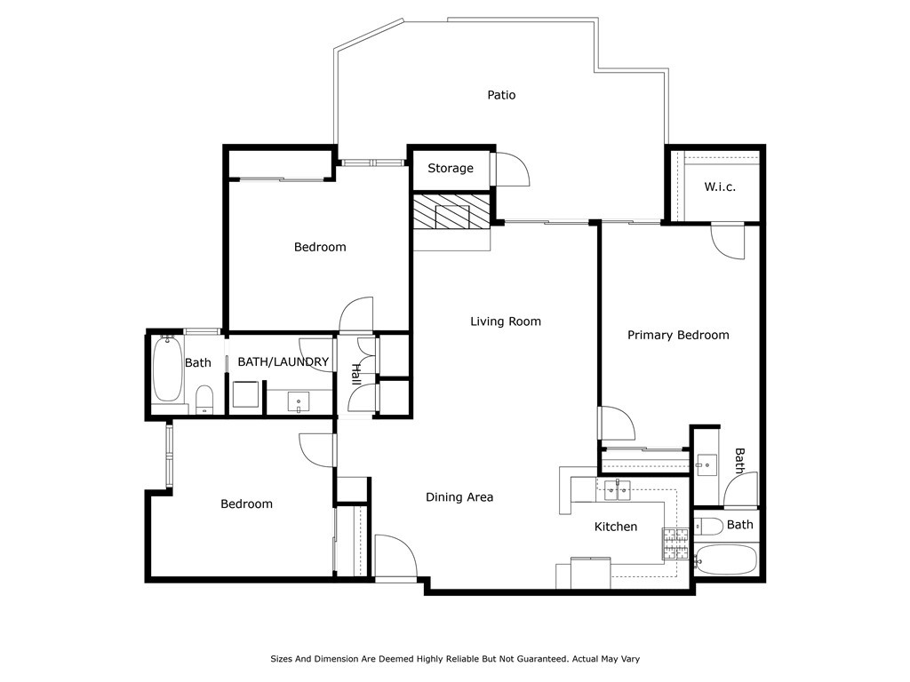 8515 Falmouth Avenue Unit: 223