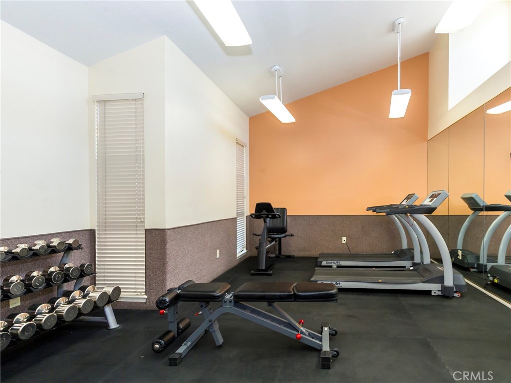 8515 Falmouth Avenue Unit: 223