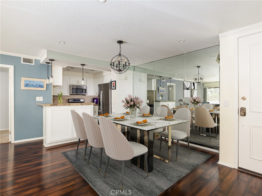 8515 Falmouth Avenue Unit: 223